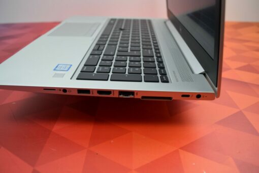 HP Elitebook 850 G5