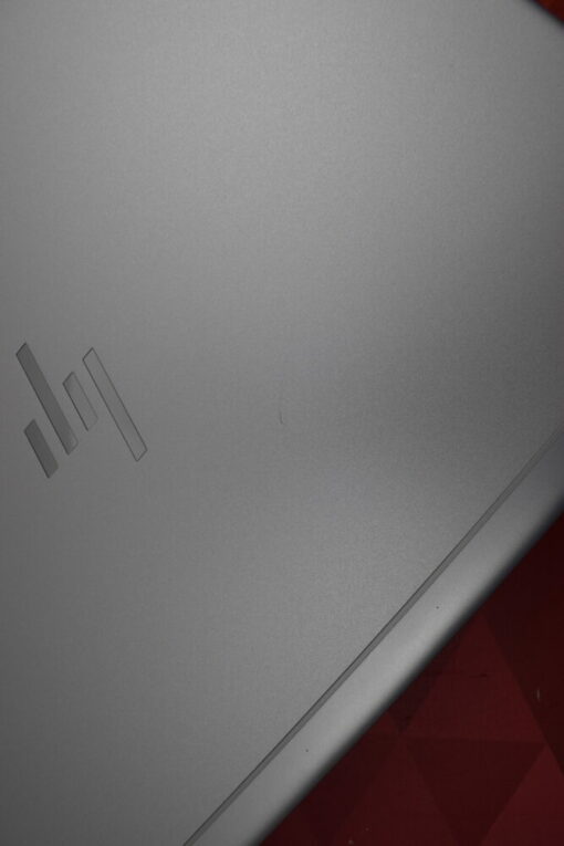 HP Elitebook 840 G5
