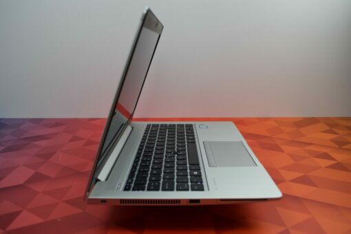 HP Elitebook  840 G5