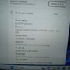 HP Elitebook 840 G8