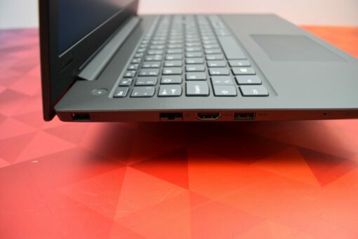 Lenovo V130 15.6" i5 8th gen