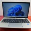 HP Probook 640 G8