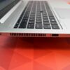 HP Elitebook 850 G5