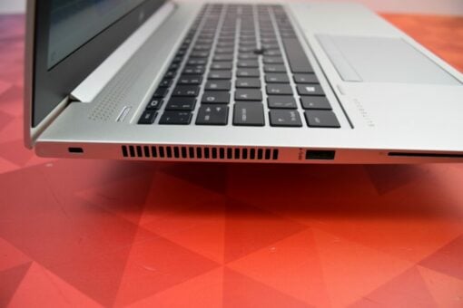 HP Elitebook 850 G5