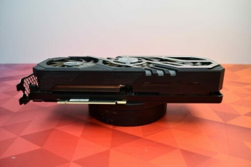 Palit GeForce RTX 3070 Gaming Graphics Card