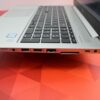 HP Elitebook 850 G5