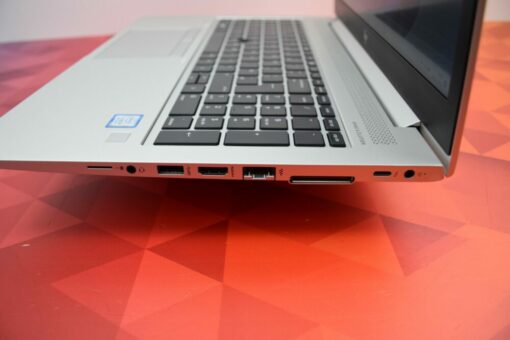 HP Elitebook 850 G5