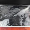 GeForce RTX 3070 SUPRIM