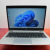 HP Elitebook 840 G6 14" i5 8th Gen RAM 16GB SSD 512GB