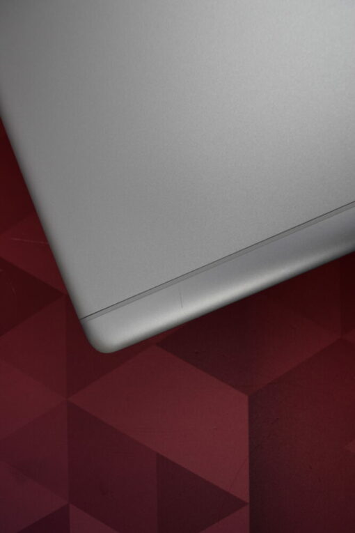HP Elitebook 840 G5