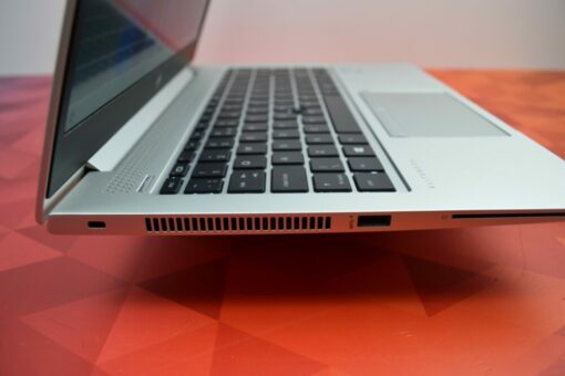 HP Elitebook  840 G5