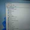 HP Elitebook 840 G8