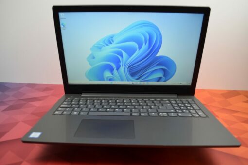 Lenovo V130 15.6" i5 8th gen