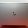 HP Elitebook 850 G5