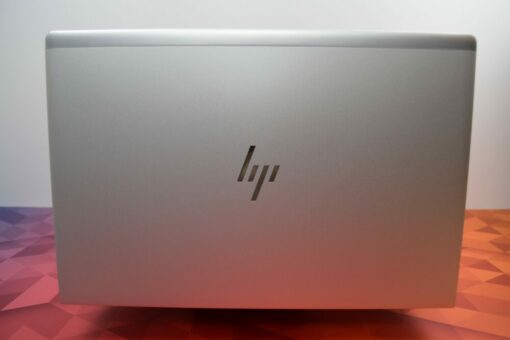 HP Elitebook 850 G5