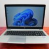 HP Elitebook 850 G5