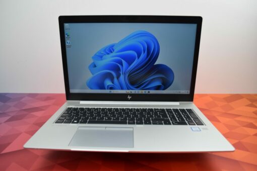 HP Elitebook 850 G5