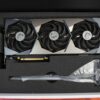 GeForce RTX 3070 SUPRIM
