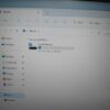 HP Elitebook 840 G6 14" i5 8th Gen RAM 16GB SSD 512GB