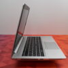 HP Elitebook 840 G5