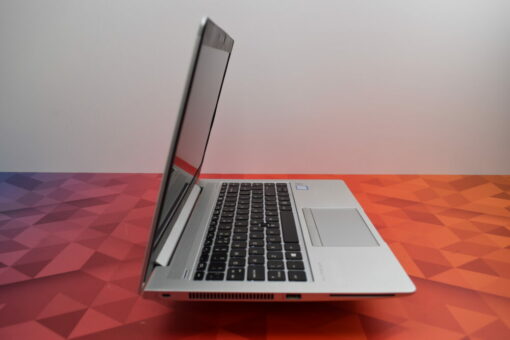 HP Elitebook 840 G5