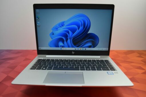 HP Elitebook  840 G5