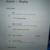 HP Elitebook 840 G8