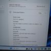 HP Probook 640 G8