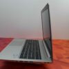 HP Elitebook 850 G5