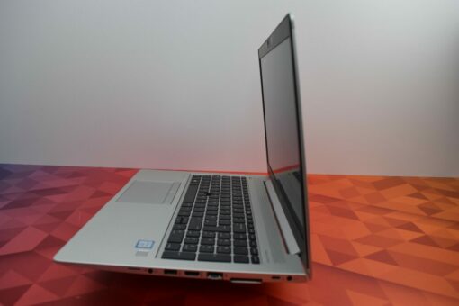 HP Elitebook 850 G5