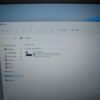 HP Elitebook 850 G5