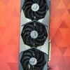 GeForce RTX 3070 SUPRIM