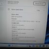 HP Elitebook 840 G6 14" i5 8th Gen RAM 16GB SSD 512GB