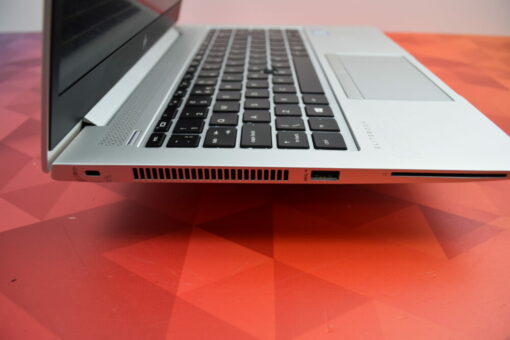 HP Elitebook 840 G5
