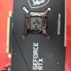 MSI GeForce RTX 3070 Gaming Trio X