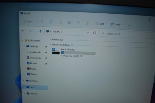 HP Elitebook  840 G5