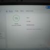 HP Elitebook 840 G8