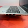 HP Elitebook 850 G5