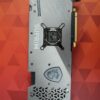 GeForce RTX 3070 SUPRIM