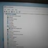 HP Elitebook 840 G6 14" i5 8th Gen RAM 16GB SSD 512GB