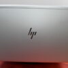 HP Elitebook 840 G5