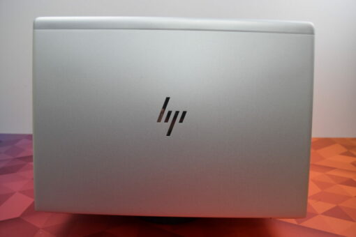 HP Elitebook 840 G5