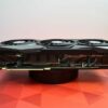 MSI GeForce RTX 3070 Gaming Trio X