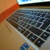HP Elitebook 840 G8