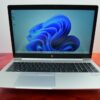 HP Elitebook 850 G5