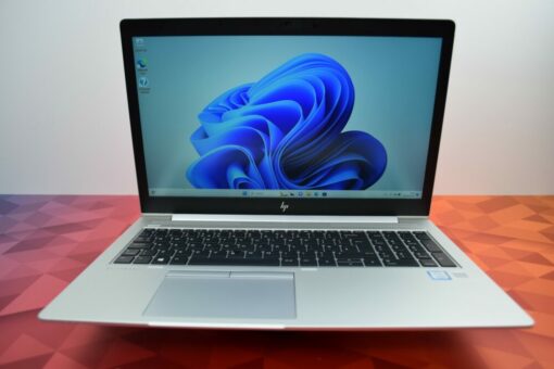 HP Elitebook 850 G5