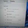 HP Elitebook 840 G6 14" i5 8th Gen RAM 16GB SSD 512GB