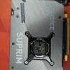 GeForce RTX 3070 SUPRIM