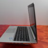 HP Elitebook 840 G5