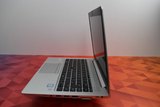 HP Elitebook 840 G5